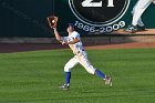 Baseball vs SUNY Cortland  Wheaton College Baseball takes on SUNY Cortland University in game three of the NCAA D3 College World Series at Veterans Memorial Stadium in Cedar Rapids, Iowa. - Photo By: KEITH NORDSTROM : Wheaton Baseball, NCAA, Baseball, World Series